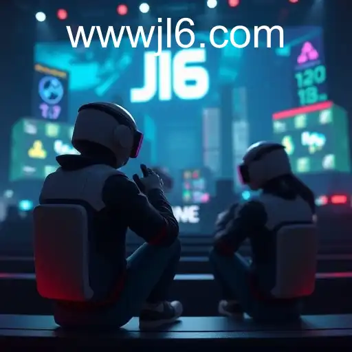 Evolving Gaming Landscapes in 2026