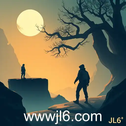 Gaming for All: The Impact of JL6