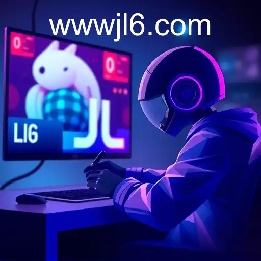 The Impact of JL6 on Online Gaming in 2026