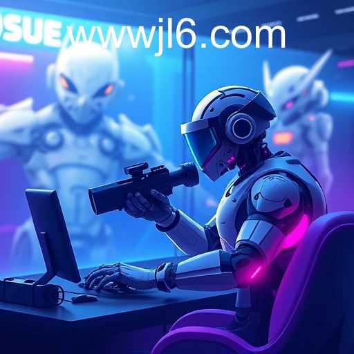 JL6: The Turning Point in Online Gaming