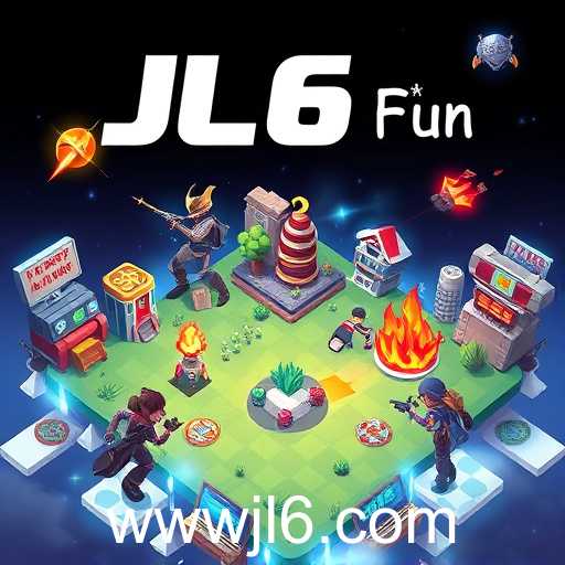 The Dynamic World of Multiplayer Games: Connecting Players Globally