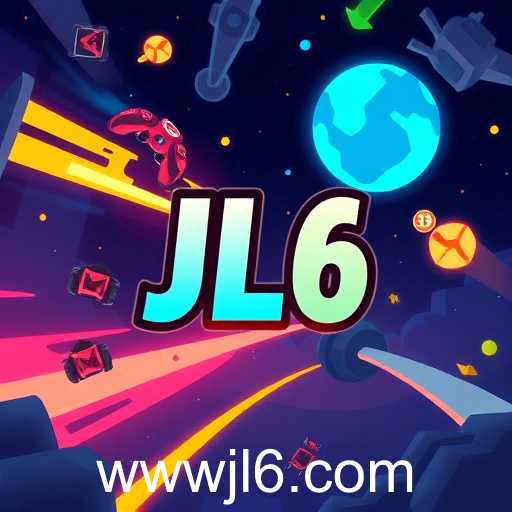 Rise of JL6 in Online Gaming