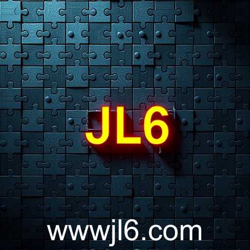 Exploring the Fascinating World of Puzzle Games