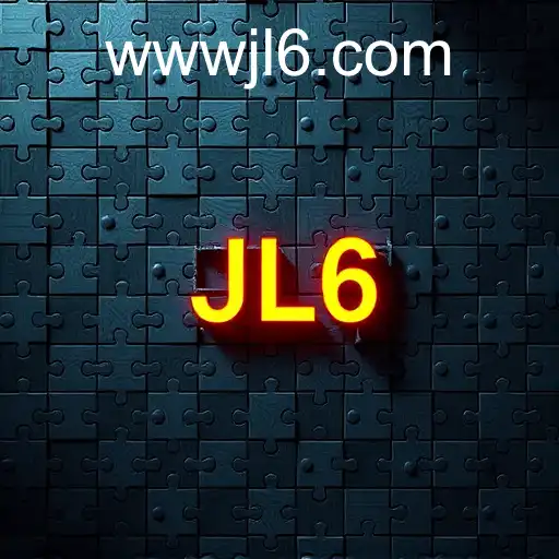 Exploring the Fascinating World of Puzzle Games