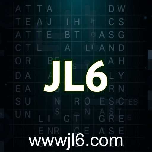 The Digital Playground: JL6's Impact on Online Gaming